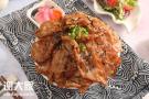 烧肉拌饭技术培训，济南兀岛烧肉丼饭加盟多少钱