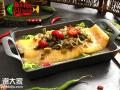 无骨烤鱼饭品牌，投资比优福小份烤鱼加盟资金多少