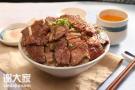 烧肉丼饭利润好不好，现在开家兀岛烧肉丼饭加盟多少钱