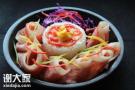 济南铁板饭利润好不好，食堂档口米高林铁板厨房利润好不好