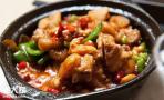 黄焖鸡加盟哪家，润仟祥黄焖鸡加盟费多少钱