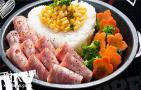 DIY铁板饭怎么样，米高林铁板厨房加盟电话多少