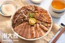兀岛烧肉丼饭怎么样，正宗烧肉丼饭加盟费多少钱