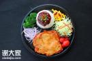 必高林铁板厨房加盟电话，铁板饭加盟费用大概多少