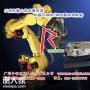 发那科FANUC机器人CR-35iA本体保养