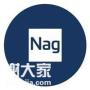 NAGMarkets的外汇返佣是怎样的呢？