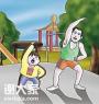 从二十不惑走向三十而已的我：终于明白考取健康管理师的回报有多高了？