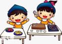 【分析】为什么每个家庭都需要一个健康管理师？