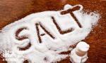 中国人吃盐严重超标！你的重口味能够为健康妥协吗？