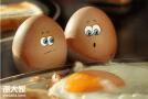 鸡蛋、鸭蛋、鹌鹑蛋…营养差别竟这么大！