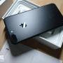天河买iphone7plus分期价格，0首付，无忧分期！