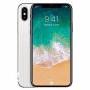 天河iphoneX分期购买零首付，立享新机不等待！