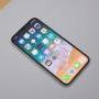 广州零首付买iPhoneX，“暑价”来袭！