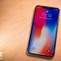 广州0首付分期买iphone，月供轻松无压力！
