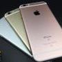 广州分期iPhone8plus要多少钱？