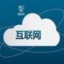 广州推广平台，广州网络推广公司