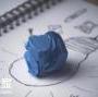 广州全网营销推广报价，低成本解决企业获客难题！