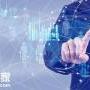 广州网络营销公司，把握用户需求才是营销关键！