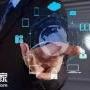 广州网络推广公司，选对关键词才能抓住用户！
