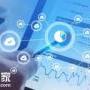 广州全网营销托管外包，从企业发展目标来定制营销方案！