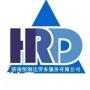 济南社保代缴济南社保代理社保缴费