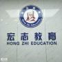 深圳的电工在哪里报考怎么报名