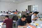 深圳电工人员操作证在哪里办理