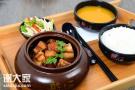 憨小二坛子焖肉加盟外卖火爆堂食爆满