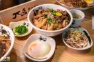 做烤肉饭选什么项目好？如何留住回头客