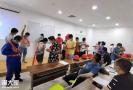 广州电工哪里学，学电工容易吗？学电工多少钱