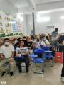 广州番禺在哪里学电工，番禺学电工需要哪些条件，番禺学电工通过率高吗？