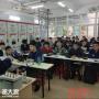 广州电工上岗证怎么考？为什么要持证上岗？