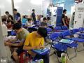 广州番禺南沙周边低压电工培训学校
