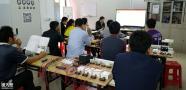 广州番禺低压电工多少钱，哪里可以报考