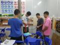 广州低压电工要多少钱，番禺大石低压电工多少钱，番禺低压电工要考多久