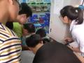 广州番禺石楼电工证要多少钱，番禺哪里可以报考电工证