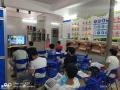 广州番禺石楼低压电工证要多少钱，哪里可以报名学低压电工证，报名什么时候安排考试