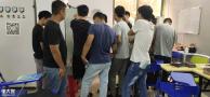广州番禺南沙周边低压电工培训哪里报名，番禺低压电工要多少钱