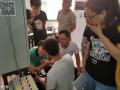 广州低压电工要怎么考，番禺石楼低压电工要多少钱，石楼低压电工到哪里报名
