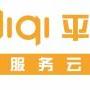 安全工程师培训机构哪个好？安全工程师培训网校哪家好？