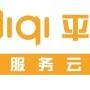 广州造价工程师培训机构哪家好？造价师培训多少钱？