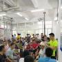 广州考电工证？广州哪里可以考电工证？要学习多久？学费多少？广州考电工证难考吗？