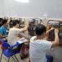 广州电工培训广州考电工证广州哪里考电工快广州哪里考电工证好