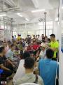 广州电工培训，广州考电工证，广州哪里考电工快，广州哪里考电工证好