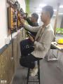 广州电工培训，广州考电工证，广州哪里考电工快，广州哪里考电工证好