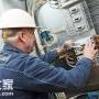 深圳建筑电工证哪里能报考2019年报名地址
