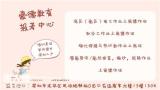 深圳考个低压电工证考证的条件，去哪里报名怎么参加考试呢