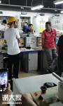 2020深圳特种作业考试时间计划安排