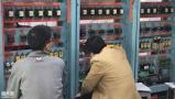 深圳龙华观澜沙井电工培训学校