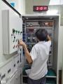 坪山坑梓电工培训考电工证哪里报名电工证年审换证